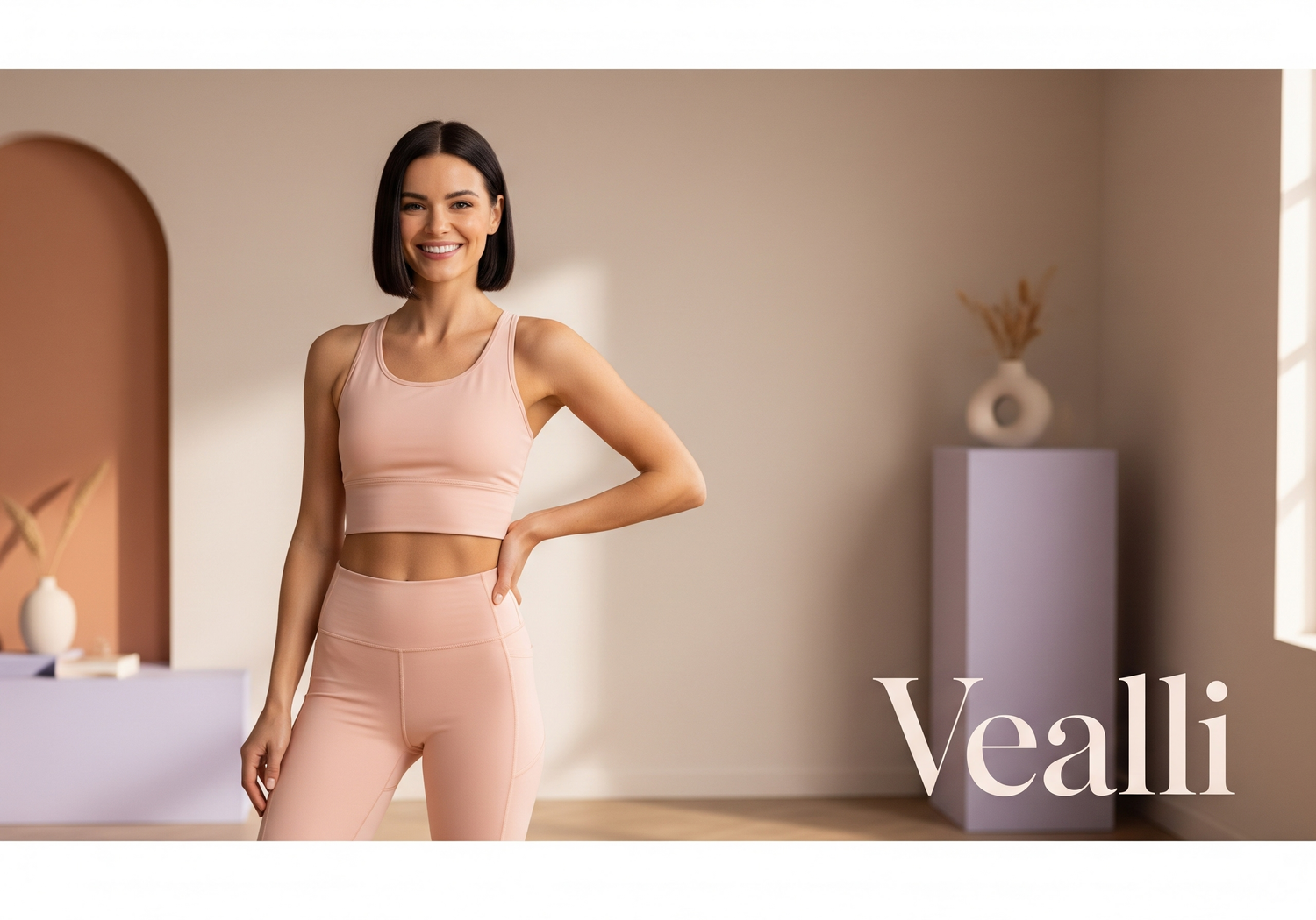 Women’s Wear