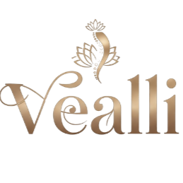 Vealli