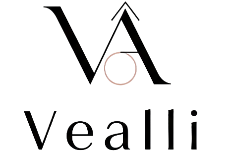 Vealli Logo 